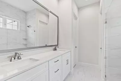 290 Green Heron Street #Lot 27, Watersound, FL 32461 - Photo 21