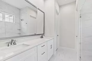 290 Green Heron St, Watersound, FL 32461 - Photo 21