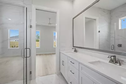 290 Green Heron Street #Lot 27, Watersound, FL 32461 - Photo 53