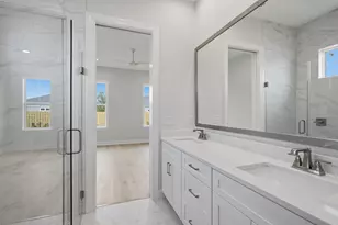 290 Green Heron St, Watersound, FL 32461 - Photo 53