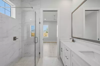 290 Green Heron Street #Lot 27, Watersound, FL 32461 - Photo 33