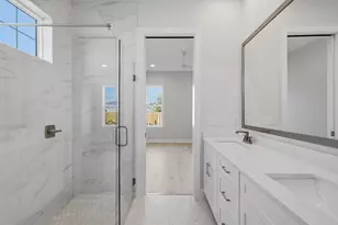 290 Green Heron St, Watersound, FL 32461 - Photo 33