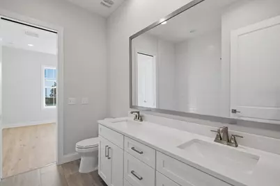 290 Green Heron Street #Lot 27, Watersound, FL 32461 - Photo 11