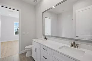 290 Green Heron St, Watersound, FL 32461 - Photo 11