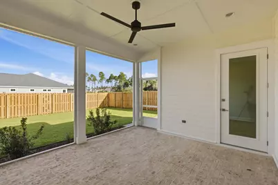290 Green Heron Street #Lot 27, Watersound, FL 32461 - Photo 5