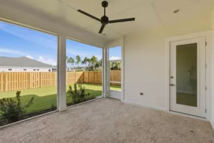 290 Green Heron St, Watersound, FL 32461 - Photo 5