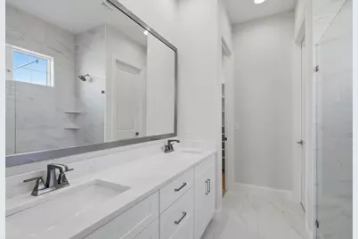 290 Green Heron Street #Lot 27, Watersound, FL 32461 - Photo 31