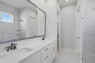 290 Green Heron St, Watersound, FL 32461 - Photo 31