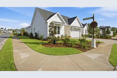 290 Green Heron Street #Lot 27, Watersound, FL 32461 - Photo 7