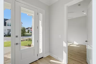 290 Green Heron Street #Lot 27, Watersound, FL 32461 - Photo 9