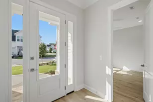 290 Green Heron St, Watersound, FL 32461 - Photo 9