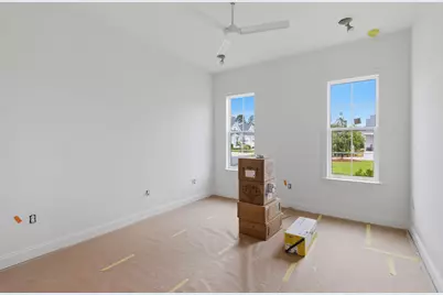 290 Green Heron Street #Lot 27, Watersound, FL 32461 - Photo 5
