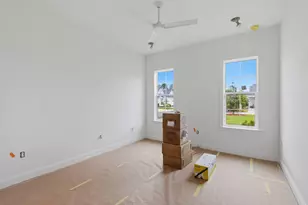290 Green Heron St, Watersound, FL 32461 - Photo 5