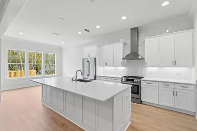 290 Green Heron Street #Lot 27, Watersound, FL 32461 - Photo 11