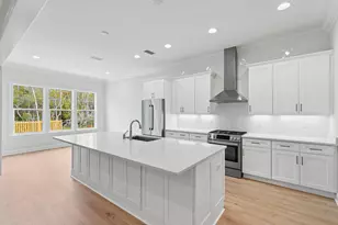 290 Green Heron St, Watersound, FL 32461 - Photo 11