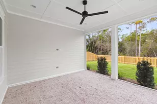 290 Green Heron St, Watersound, FL 32461 - Photo 25