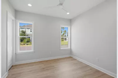 290 Green Heron Street #Lot 27, Watersound, FL 32461 - Photo 13