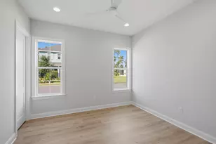 290 Green Heron St, Watersound, FL 32461 - Photo 13