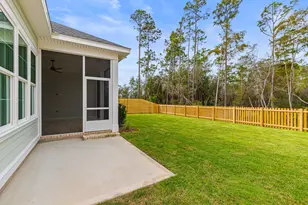 290 Green Heron St, Watersound, FL 32461 - Photo 27