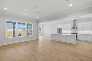 290 Green Heron St, Watersound, FL 32461 - Photo 3