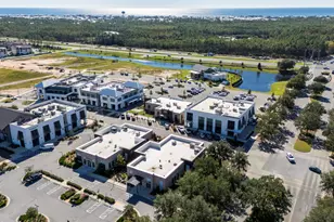 290 Green Heron St, Watersound, FL 32461 - Photo 55