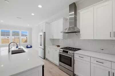 290 Green Heron Street #Lot 27, Watersound, FL 32461 - Photo 51