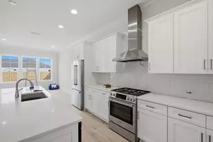 290 Green Heron St, Watersound, FL 32461 - Photo 51