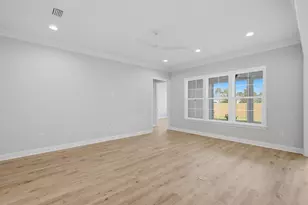 290 Green Heron St, Watersound, FL 32461 - Photo 27