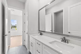 290 Green Heron St, Watersound, FL 32461 - Photo 23