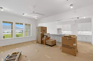 290 Green Heron St, Watersound, FL 32461 - Photo 3