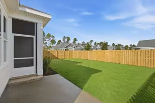 290 Green Heron St, Watersound, FL 32461 - Photo 35