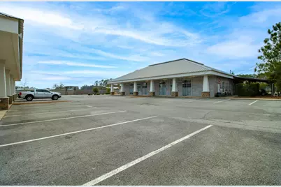 15167 Us-331, Freeport, FL 32439 - Photo 23