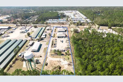 15167 Us-331, Freeport, FL 32439 - Photo 17
