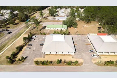 15167 Us-331, Freeport, FL 32439 - Photo 9