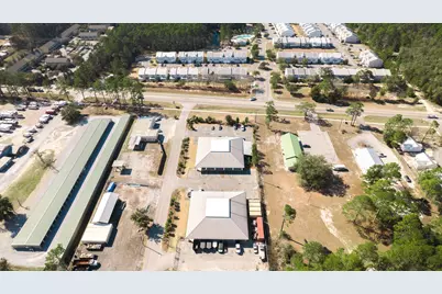 15167 Us-331, Freeport, FL 32439 - Photo 15