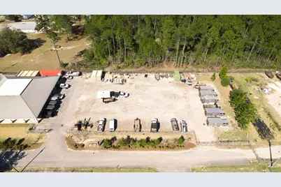 15167 Us-331, Freeport, FL 32439 - Photo 11
