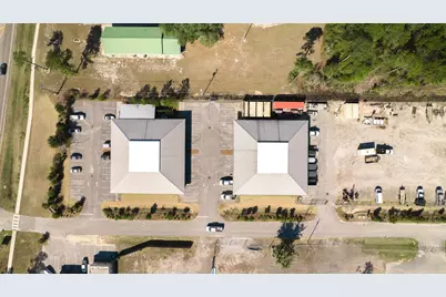 15167 Us-331, Freeport, FL 32439 - Photo 13
