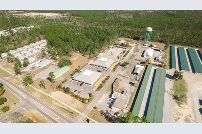 15167 Us-331, Freeport, FL 32439 - Photo 7