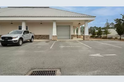 15167 Us-331, Freeport, FL 32439 - Photo 27