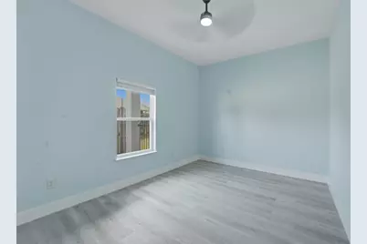 3244 Country Club Drive, Lynn Haven, FL 32444 - Photo 21