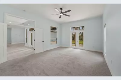 3244 Country Club Drive, Lynn Haven, FL 32444 - Photo 13