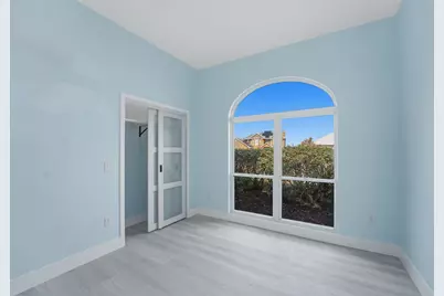 3244 Country Club Drive, Lynn Haven, FL 32444 - Photo 17