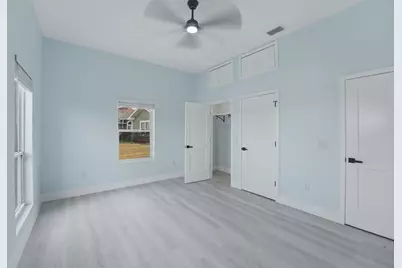 3244 Country Club Drive, Lynn Haven, FL 32444 - Photo 19