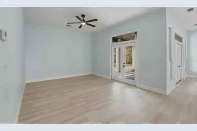 3244 Country Club Drive, Lynn Haven, FL 32444 - Photo 11