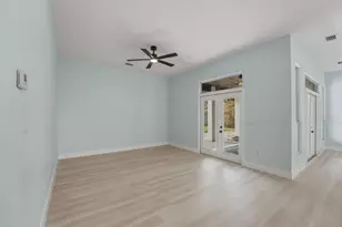 3244 Country Club Dr, Lynn Haven, FL 32444 - Photo 11
