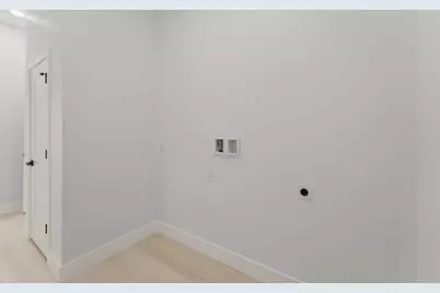 3244 Country Club Drive, Lynn Haven, FL 32444 - Photo 27