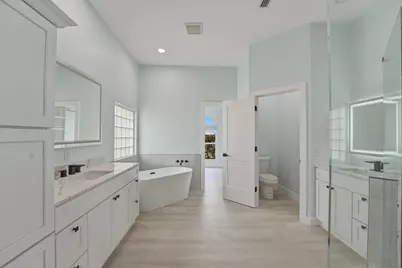3244 Country Club Drive, Lynn Haven, FL 32444 - Photo 15