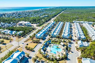 91 Milestone Dr, Inlet Beach, FL 32461 - Photo 31