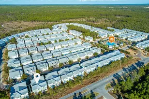 91 Milestone Dr, Inlet Beach, FL 32461 - Photo 33
