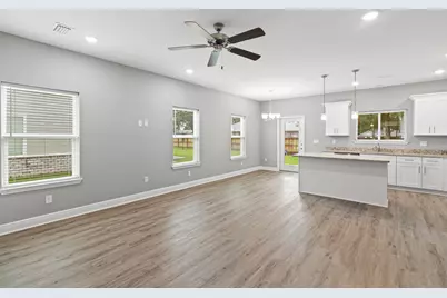 Lot 17 Kenzie Lane, Fort Walton Beach, FL 32547 - Photo 1